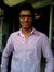 Abdul G...