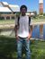 Talha Sait