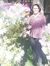 Lalita M
