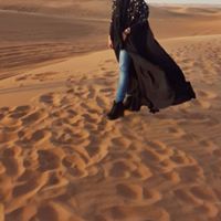Iman Abdullah