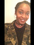 Jasmyn