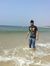 Vivek R...