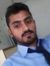Gourav ...