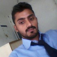 Gourav Singh