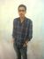 Aravind...