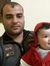 Mohamed...