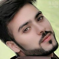 Arshdeep Singh