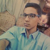 محمد نايل