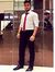 Sarath ...