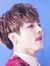 Yoongi ...