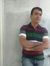 rahul
