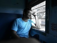 Deepak Anandan