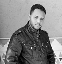 الواثق بالله المسلمي