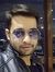 Sahil A...