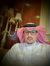 Abu Khaled