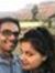 Pradeep...