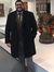 Pasquale Cicarella