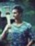 Anish R...