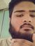 Zubair ...