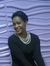 Jolaoluwa Morgan