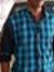Aravind...