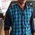 Aravind Kumar