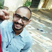 Omar Alfarouk