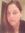 Dafne Ginn