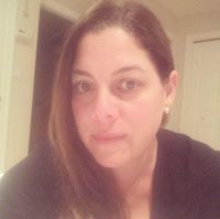 Dafne Ginn