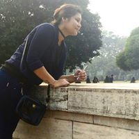 Sukanya Basu
