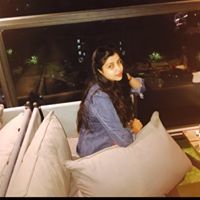 Nimisha Agrawal
