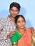 Sandeep...