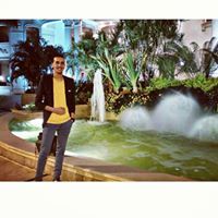 عبدالرحمن معروف