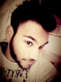 Varun Pugalia
