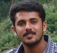 Rajesh