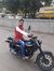Nirmal ...