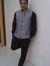 Ankur K...
