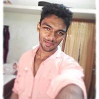 Víshñú Múrálídhárañ