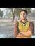 Talal Shah