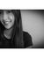 Joana B...