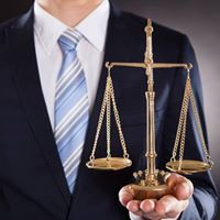 مصطفى بن مسعود