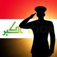 ليث الايوبي