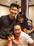 Timothy Ng