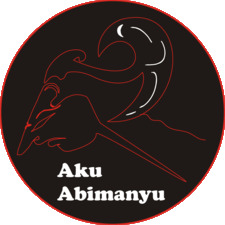 Travel Malang Surabaya PP Abimanyu Travel