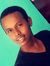 Abdulla...
