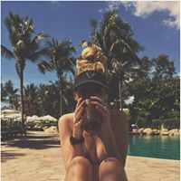 Mali Brandt