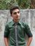 Đr Ķhad...