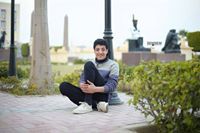 Êng-Êtšh Žahřañ