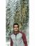 Omar Kh...