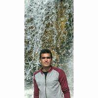 Omar Khattab